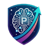 Preplyer