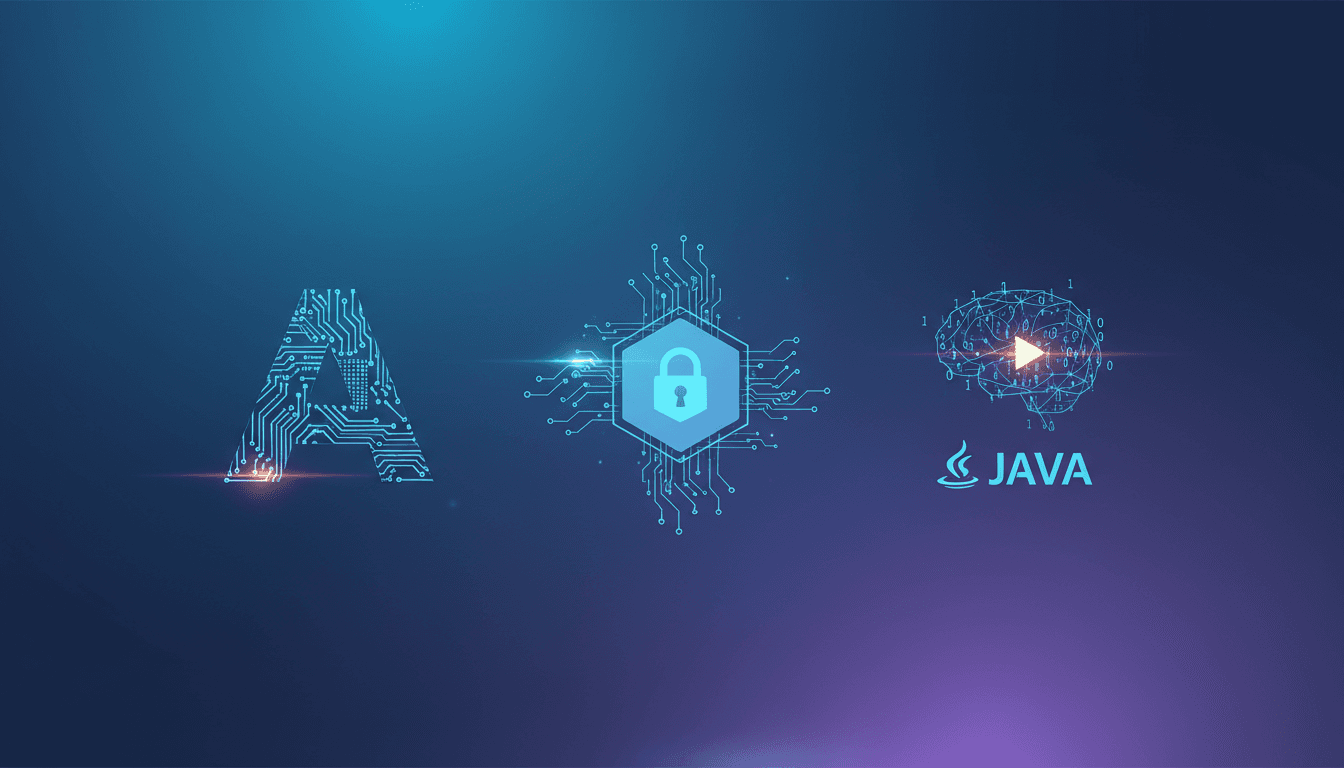 System design of Amazon Locker system in Java (LLD interview prep).