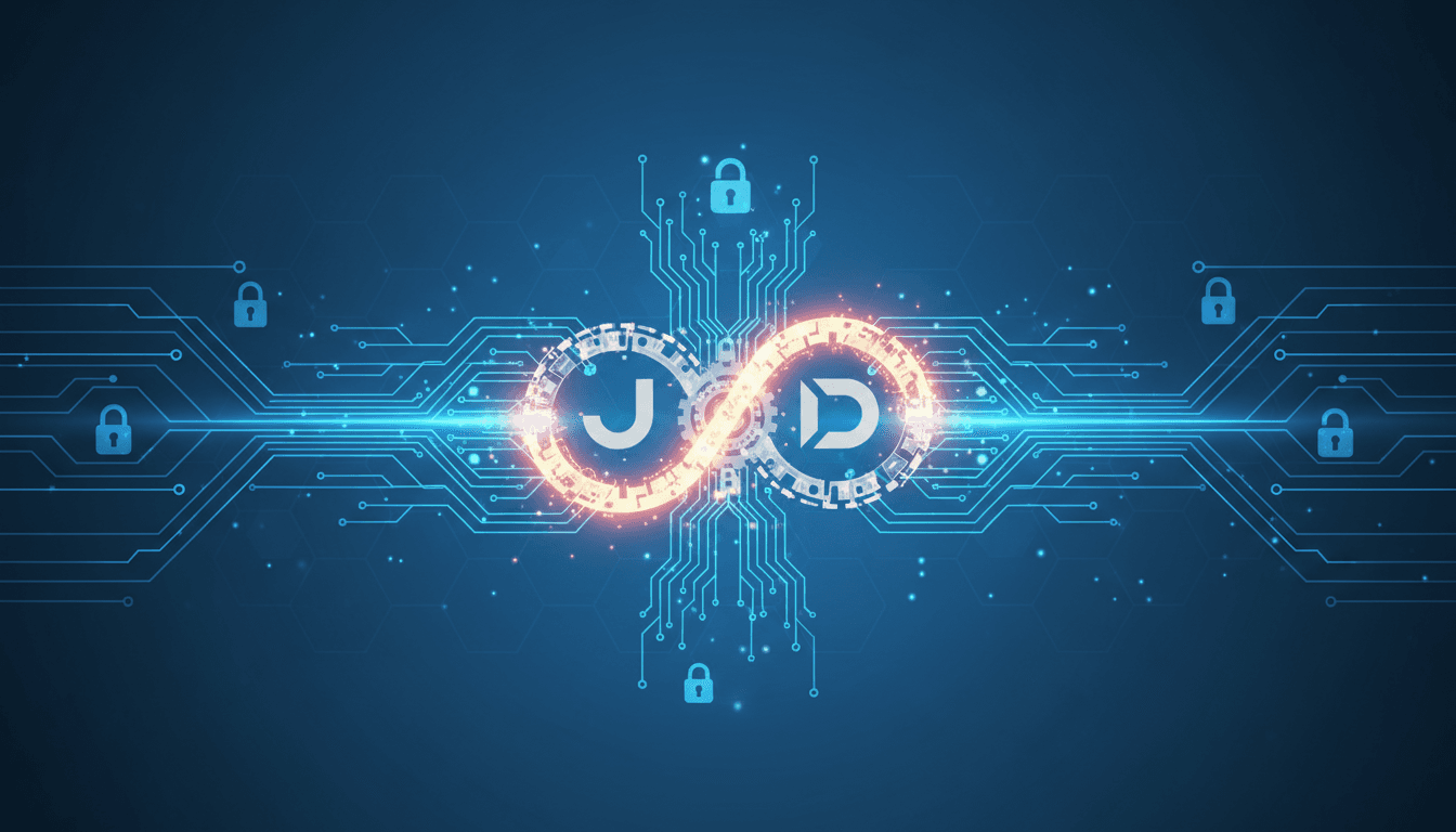 Ace Java LLD: Concurrency is essential for robust, scalable designs.