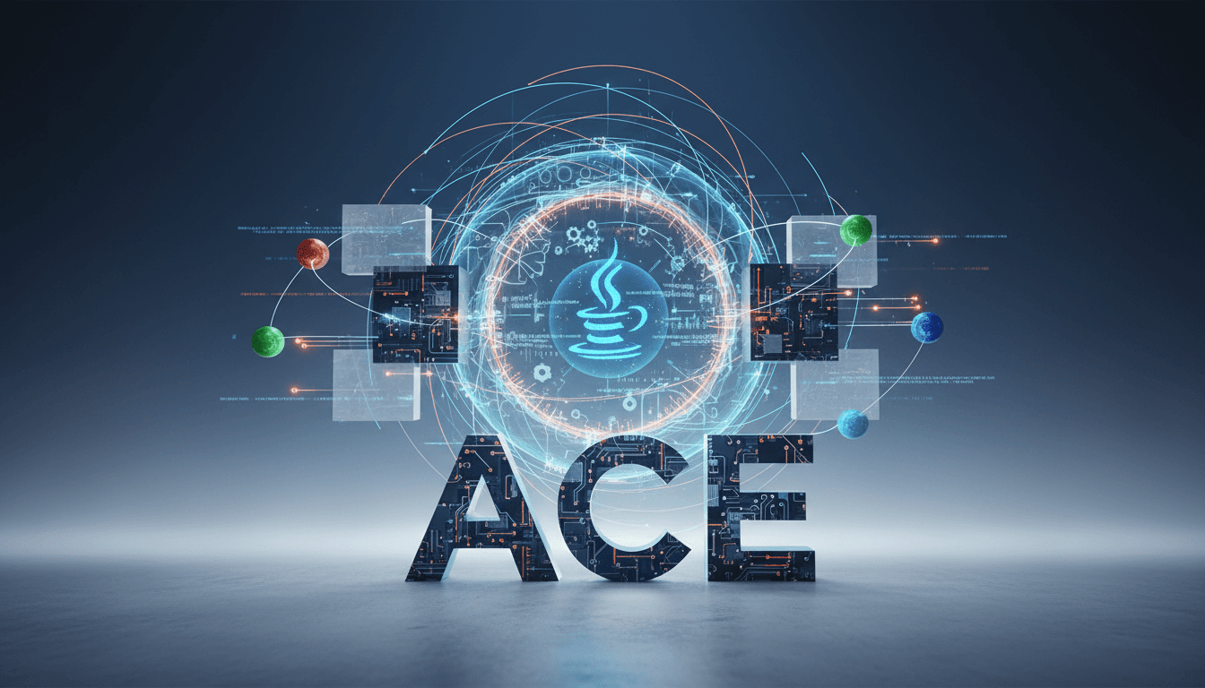Ace Java LLD: Concurrency mastery, not just a buzzword. Optimize performance & build robust apps.