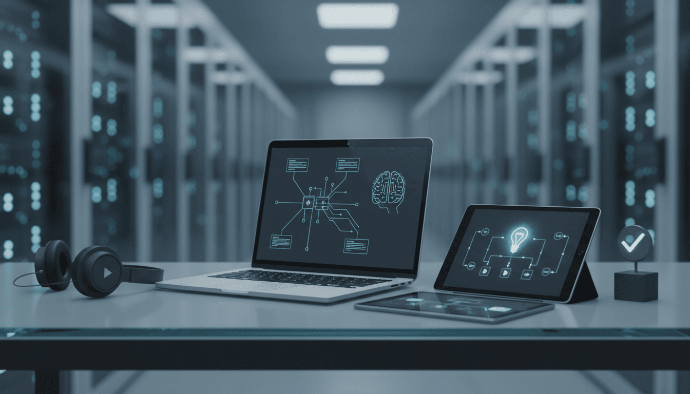 Ace Tech Interviews: Master system design & judgment questions for success in tech roles.
