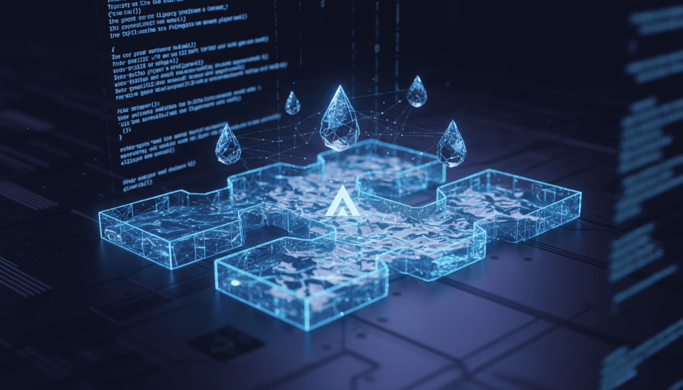 LeetCode problem walk-through: Ace Trapping Rain Water with clear explanations and code.