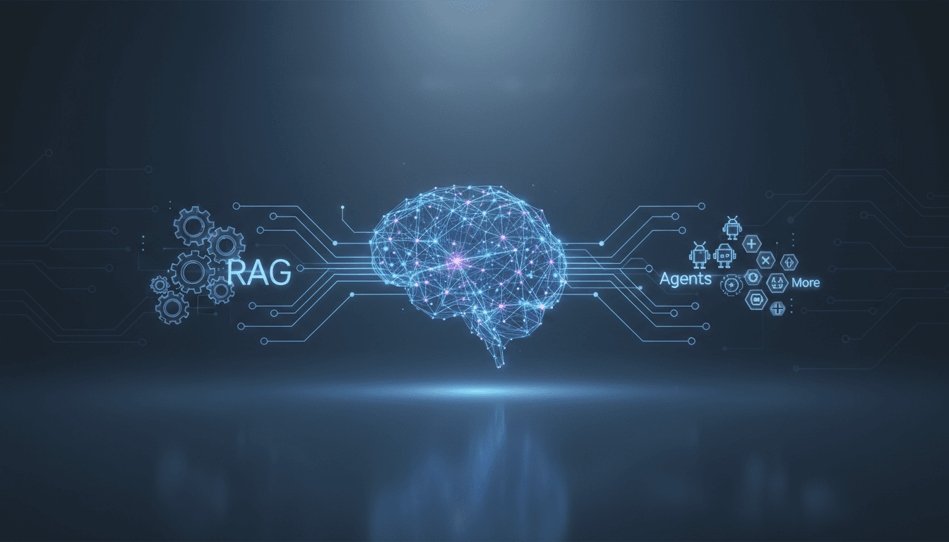 AI Engineer Interview Tips: Navigating beyond buzzwords for effective hiring.