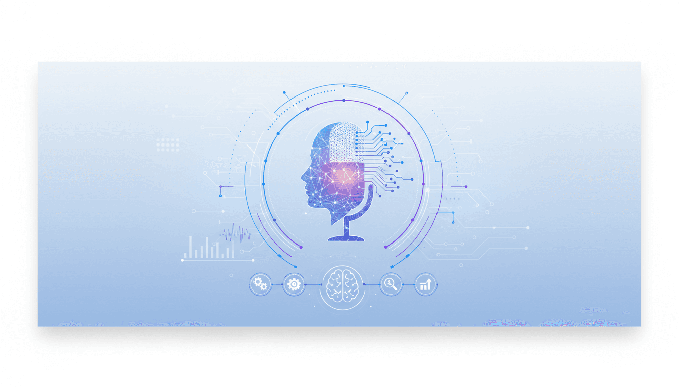 AI interview platforms empower job seekers, acting as a secret weapon for success.