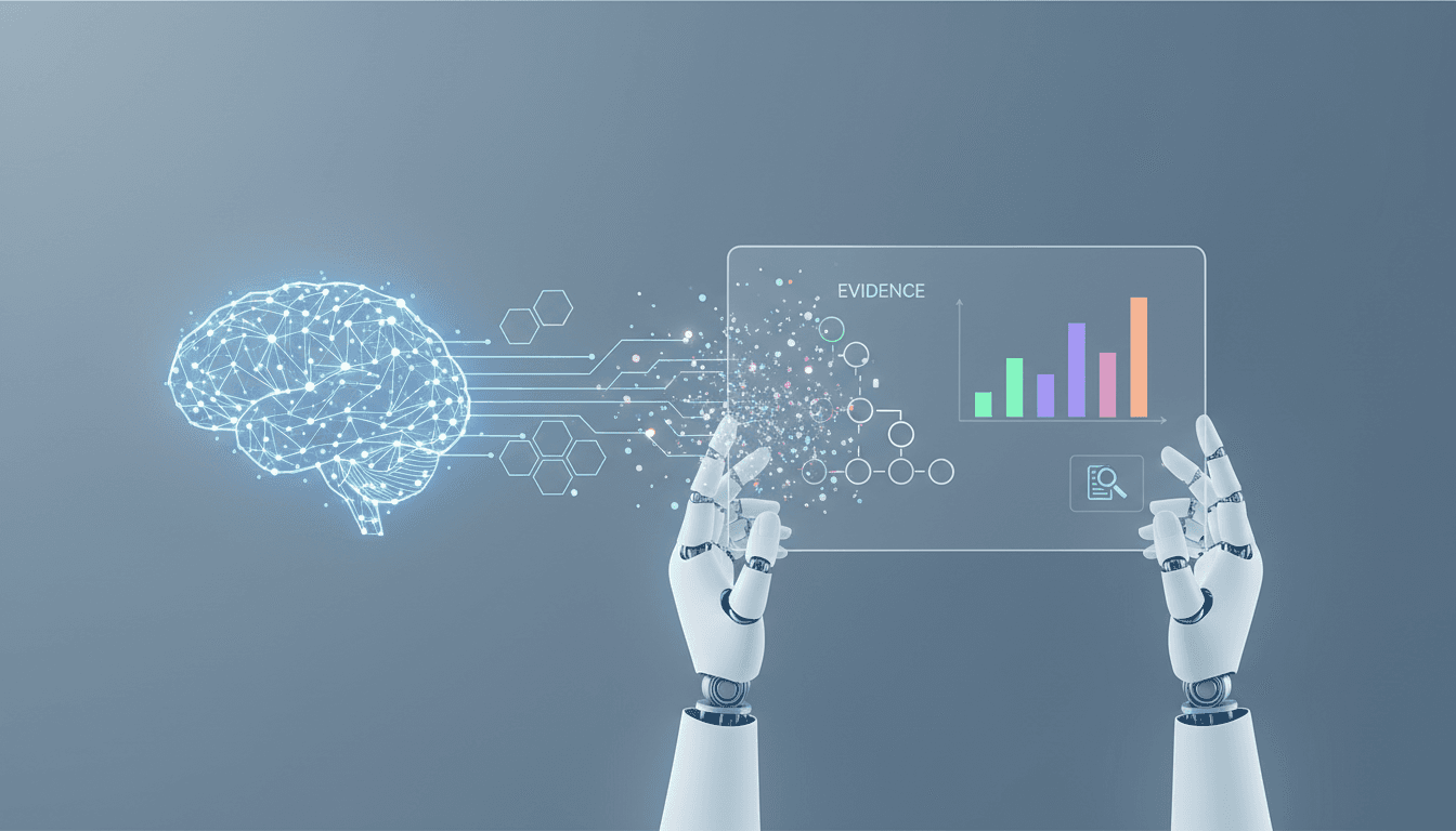 AI Interviews: Focus on real-world problem-solving, not just coding challenges.