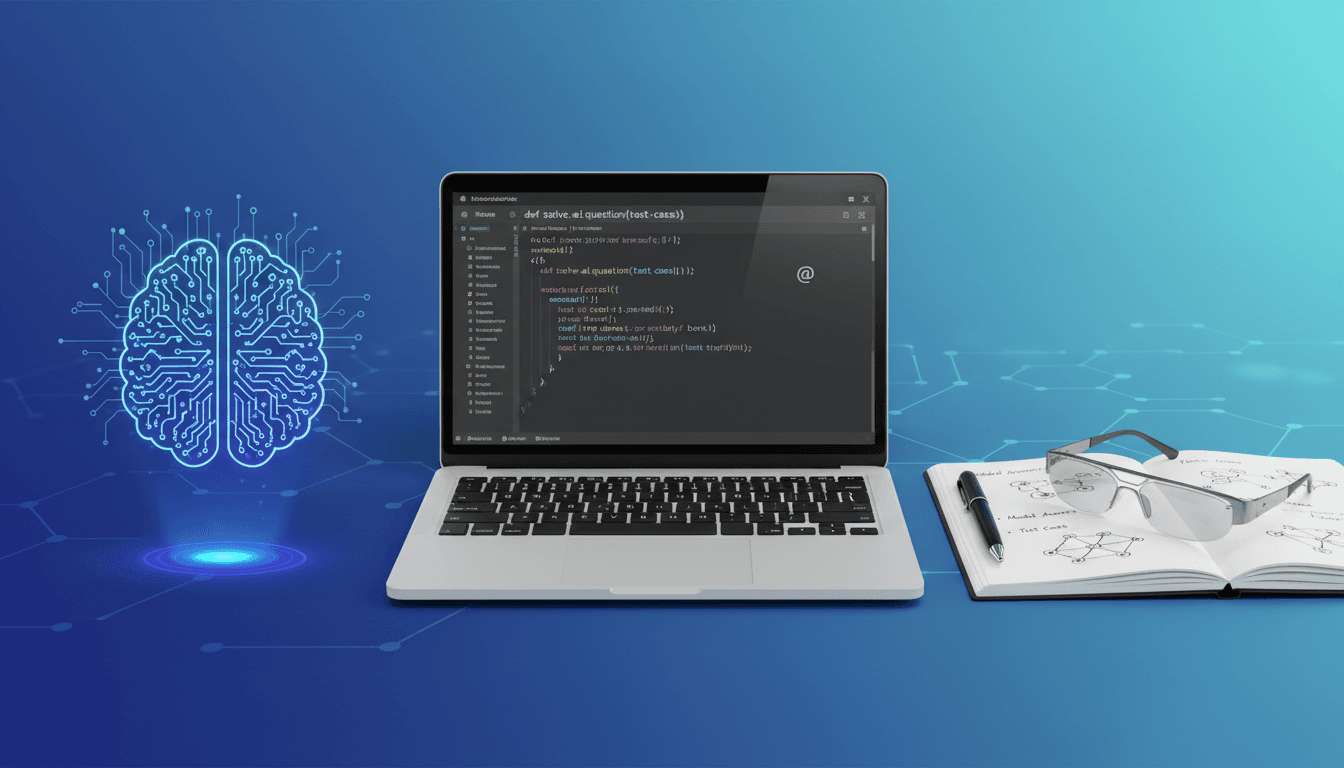 Cracking AI coding interviews: my playbook for success.