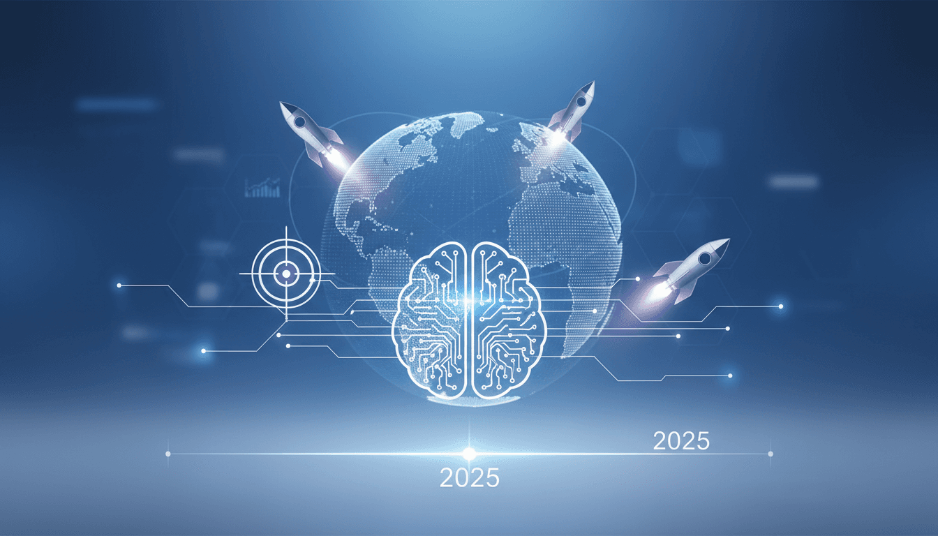 2025 FDE interview guide: learn strategies & excel in technical challenges for aspiring Forward Deployed Engineers.