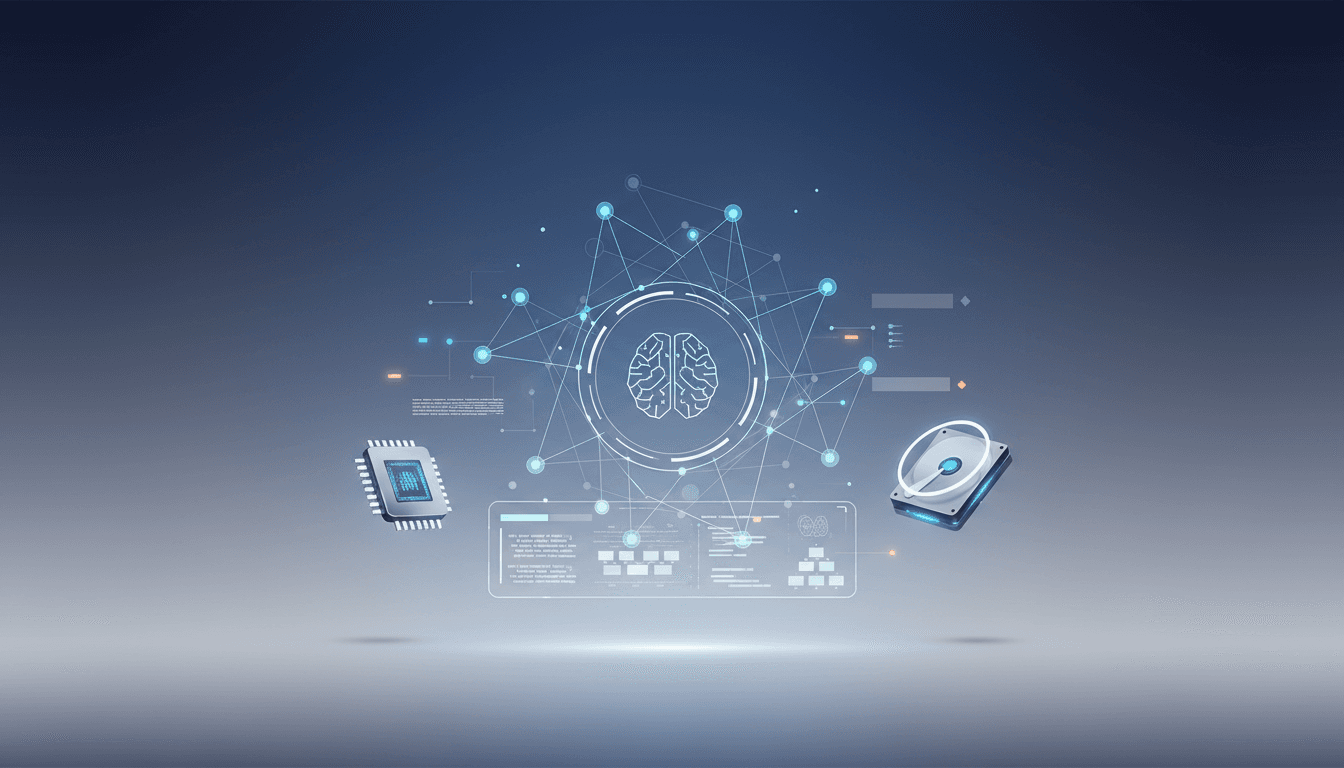 Designing production ML systems: Interview prep for success.