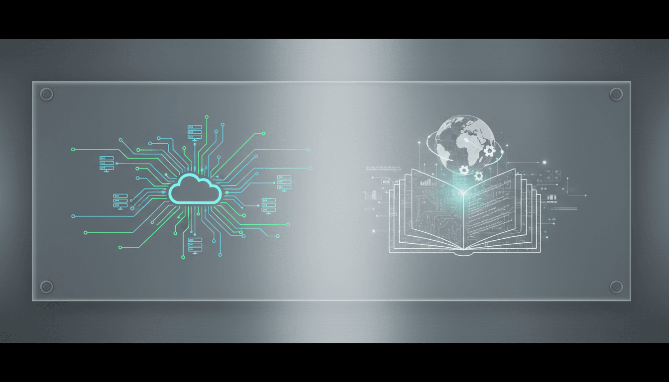 DevOps/SRE interview prep guide: master your tech and behavioral questions.