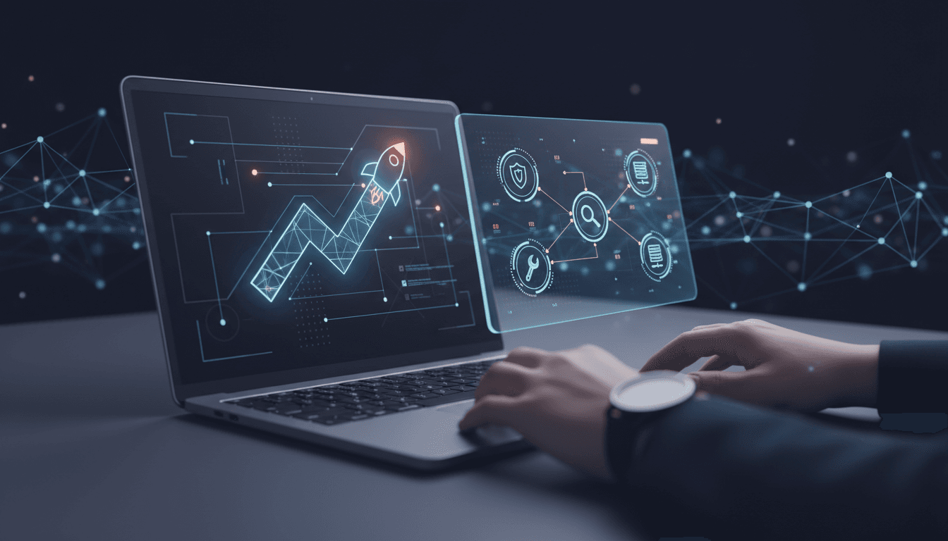 Forward Deploy Engineer interview prep guide: Unlock your career.