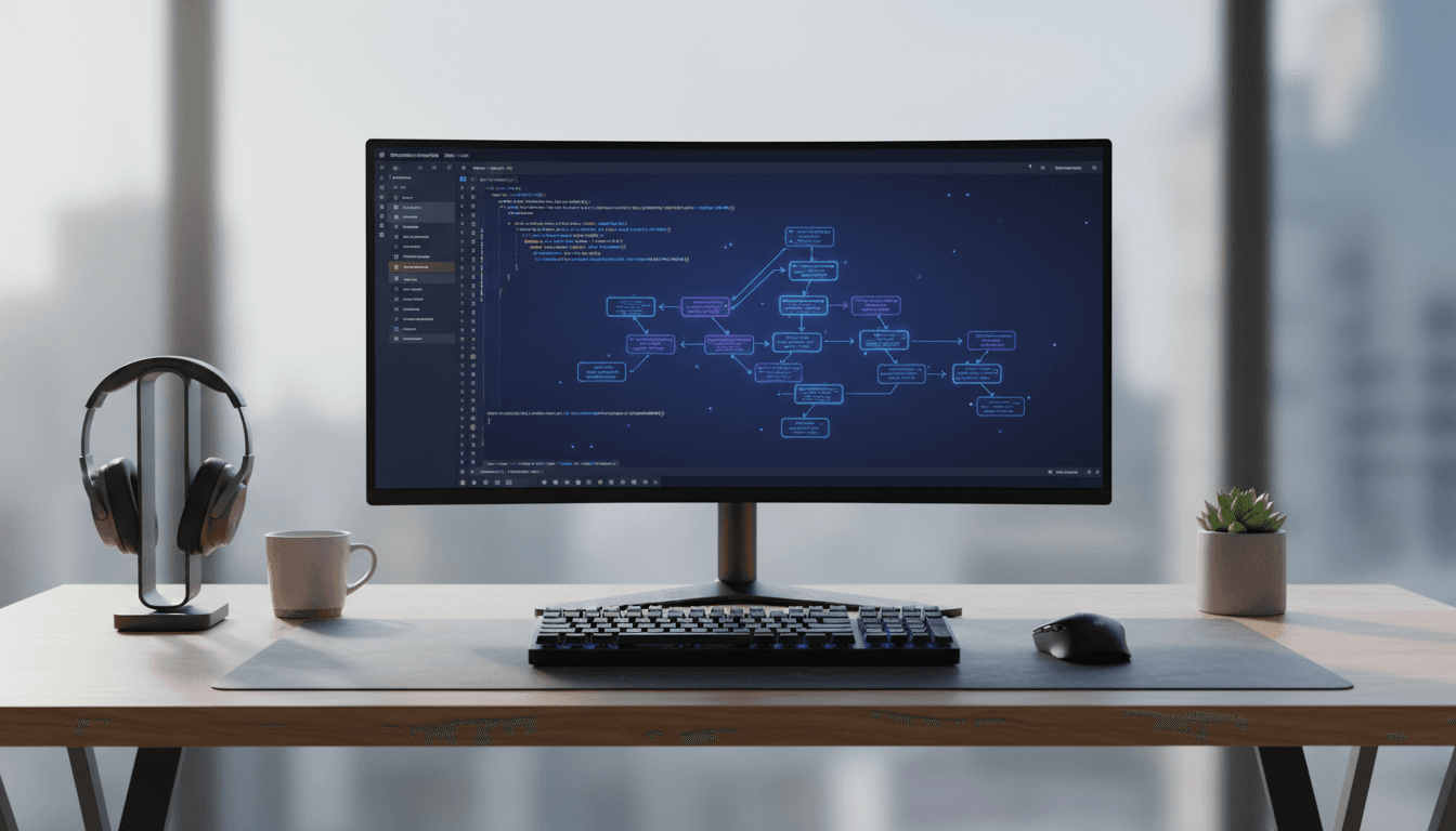 Senior engineer shares insights on mastering code interview thinking for success.