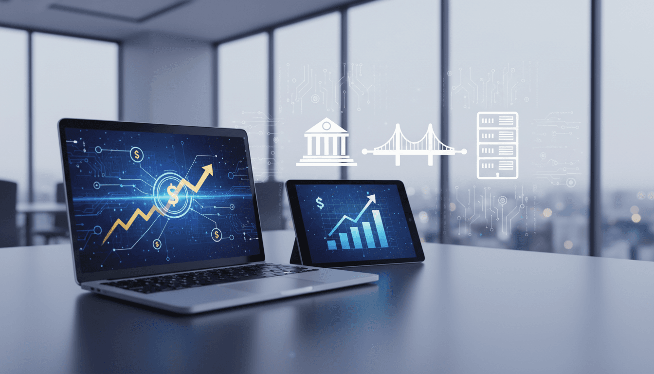 Public service to private tech career transition: Maximize your pay and impact.
