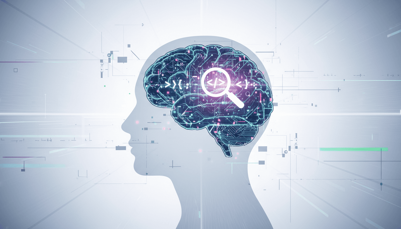 Interview anxiety tips: recall syntax under pressure, boost confidence in technical interviews.