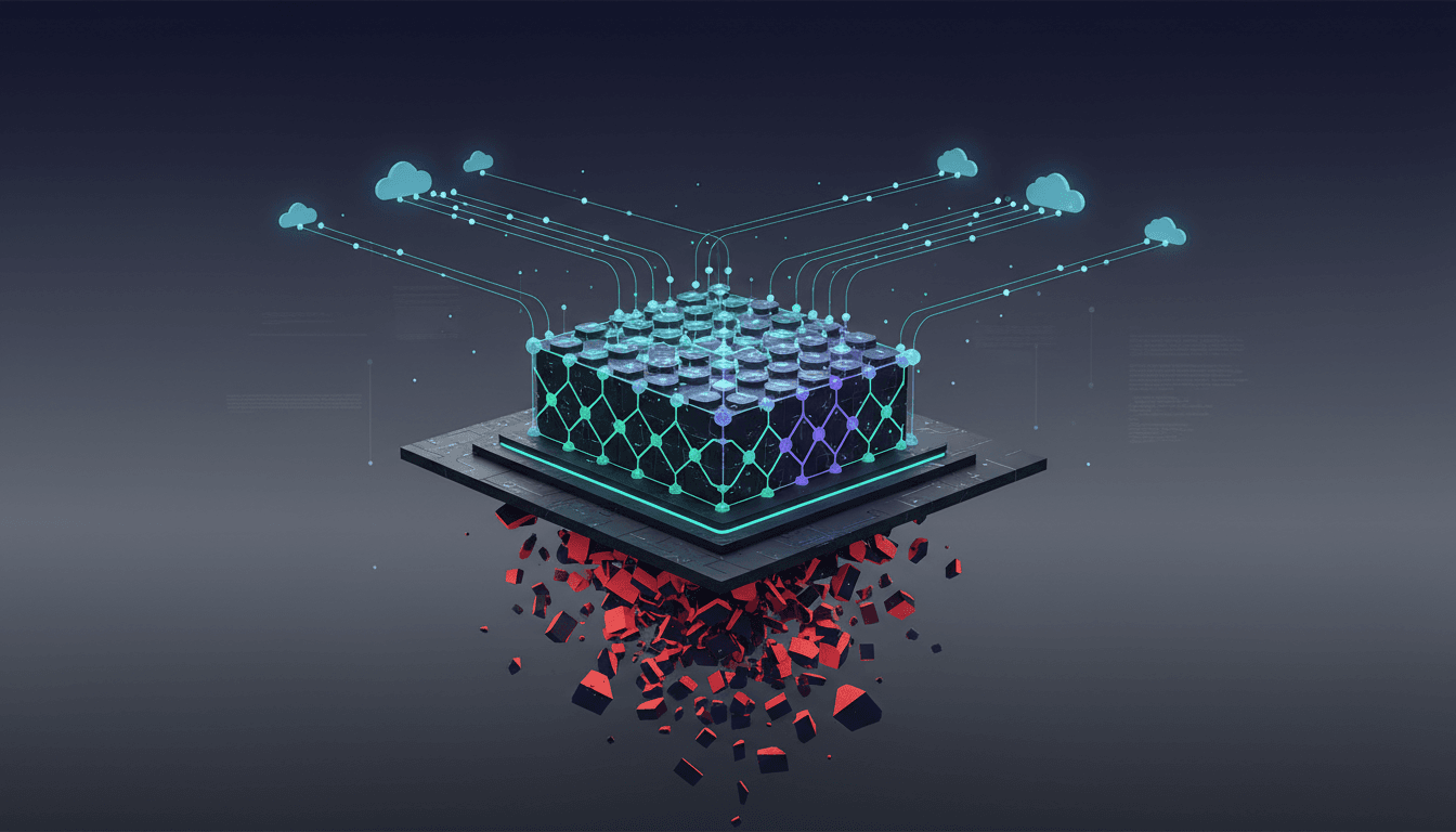 Reliable API build: avoiding outages and ensuring uptime for your application.