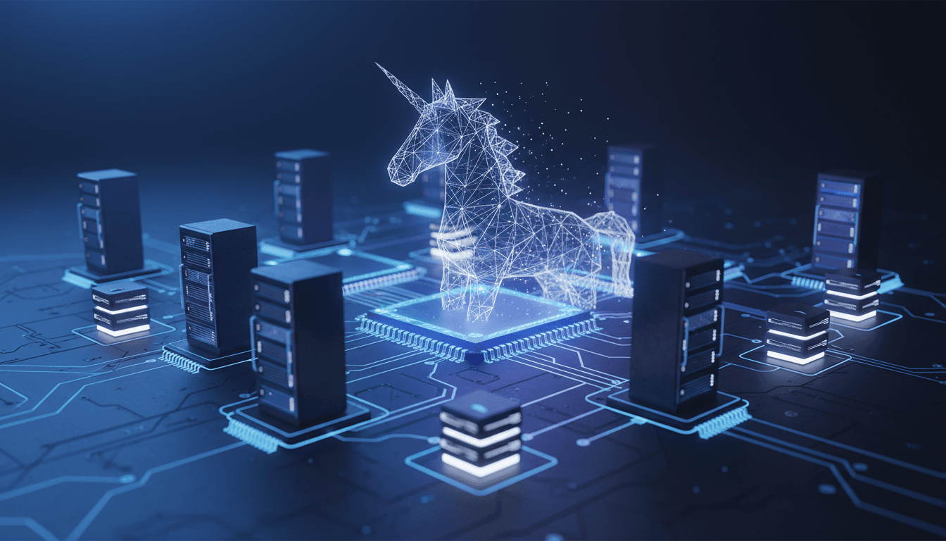 Practical system design, moving beyond idealistic 'unicorn' solutions to real-world effectiveness.