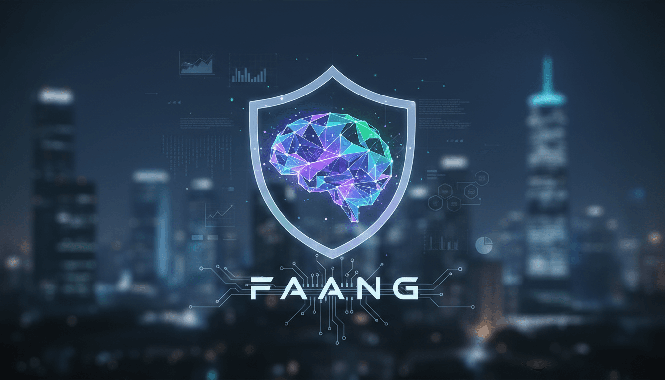 FAANG interview prep guide: Realistic advice for surviving tough tech interviews.