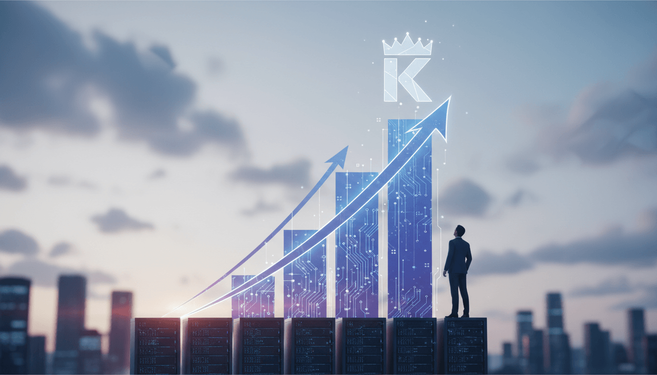Senior Software Engineer: New requirements are here as the bar is rising for experienced developers.