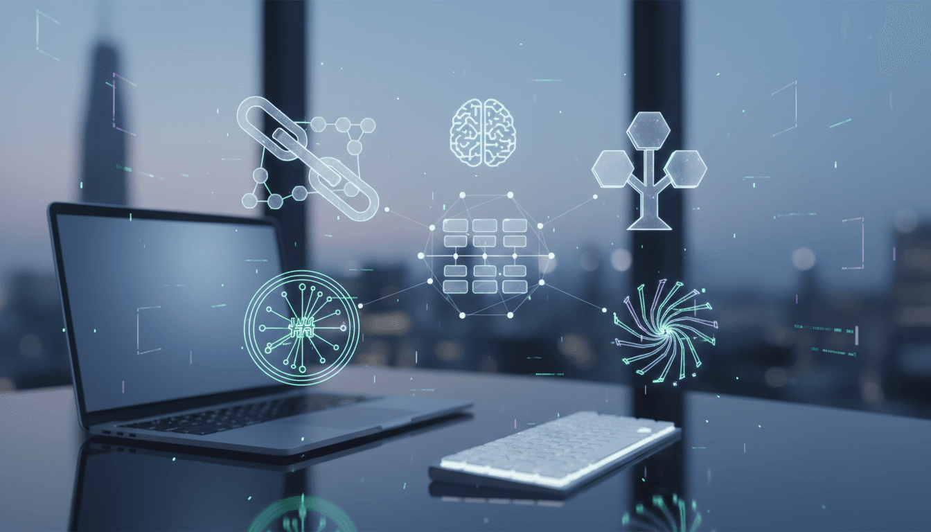 Data structures in action: code and diagrams illustrating key concepts for practical application.