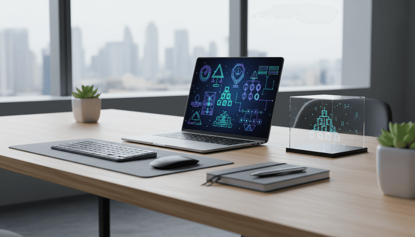 Common data structures used in coding and interviews, like arrays, linked lists, trees, and graphs.