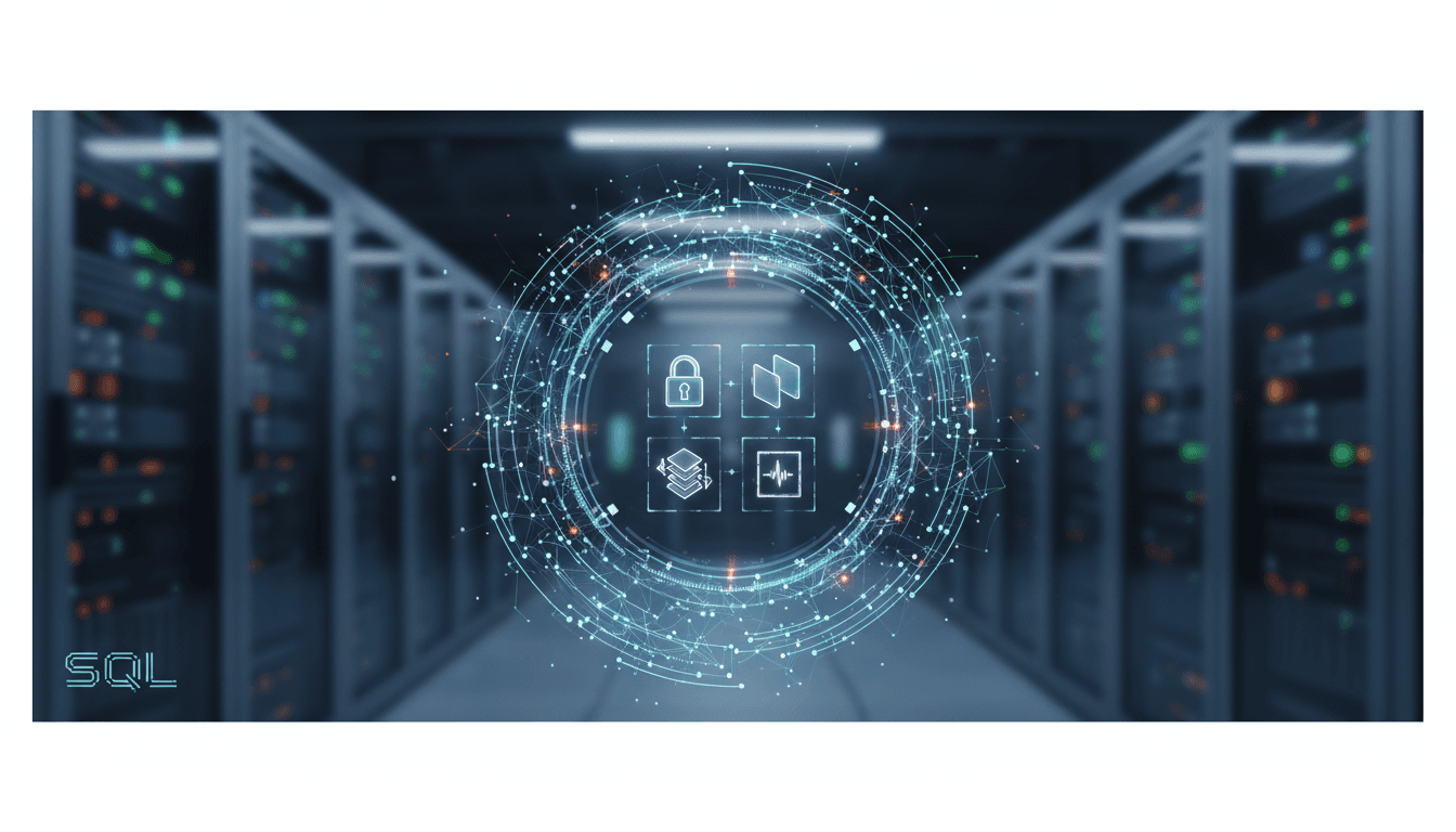 Transactions and isolation in databases: unlock interview secrets.