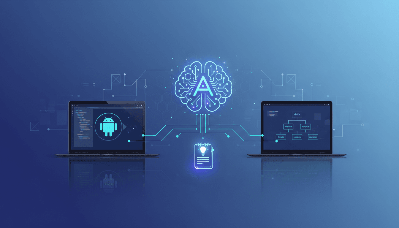ViewModel interviews: deriving key concepts, not rote memorization, for Android development success.