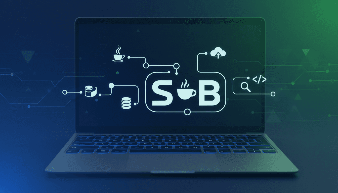 Spring Boot interview roadmap: essential backend concepts and practical advice for success.