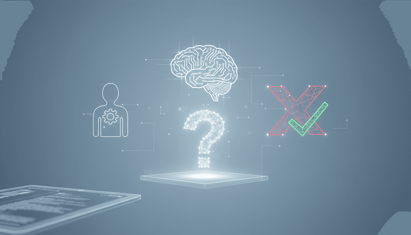 Engineer's interview prep: addressing 'your weakness' question without failing.